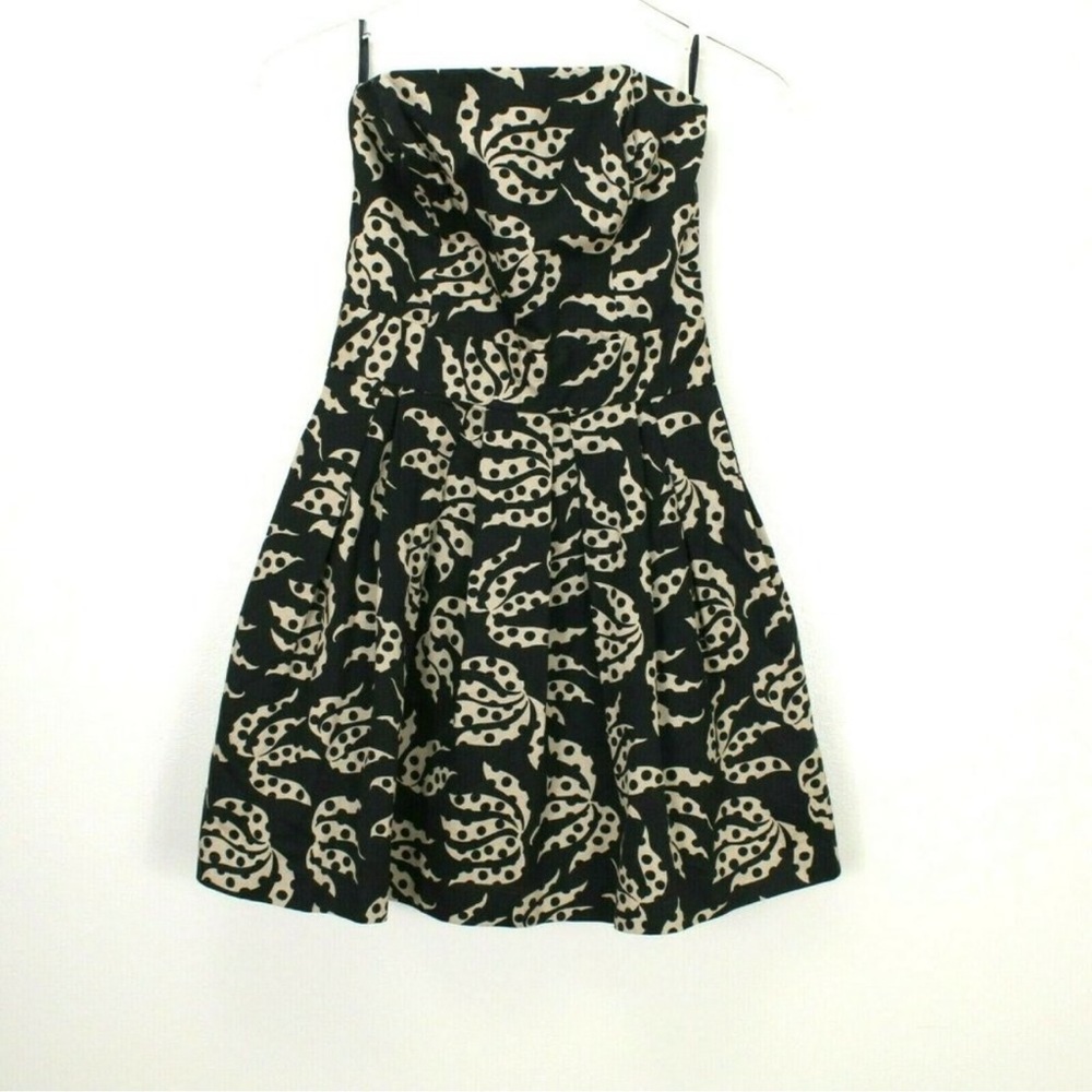 French Connection Mini Dress